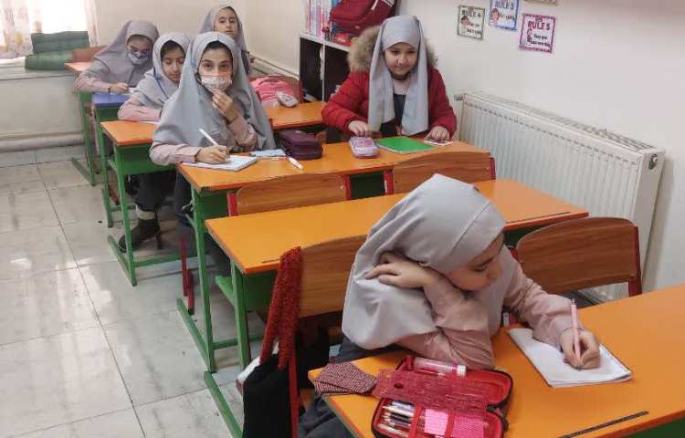 روز پیشرفت و پویایی