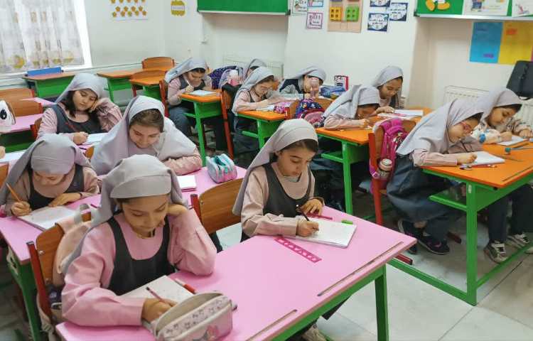 روز پیشرفت و پویایی