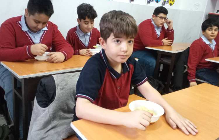 روز چهارمحال و بختیاری 1