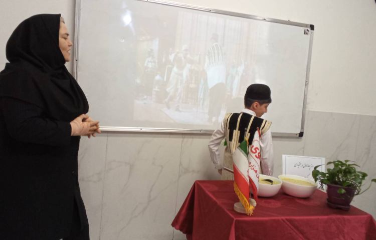 روز چهارمحال و بختیاری 10