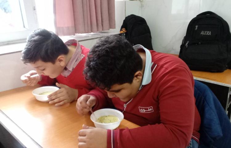 روز چهارمحال و بختیاری 2