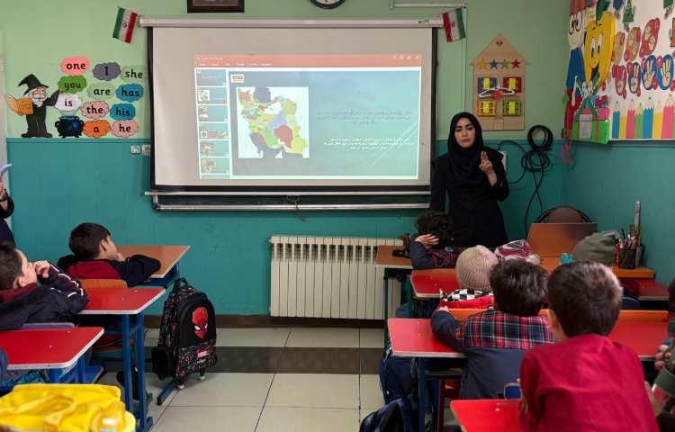 روز چهارمحال و‌بختیاری 3