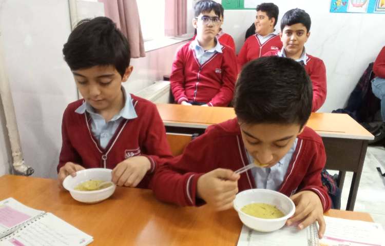 روز چهارمحال و بختیاری 4