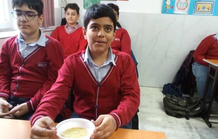 روز چهارمحال و بختیاری 5