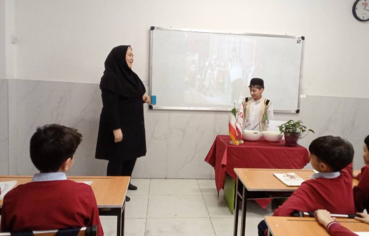 روز چهارمحال و بختیاری 6