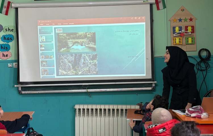 روز چهارمحال و‌بختیاری 6