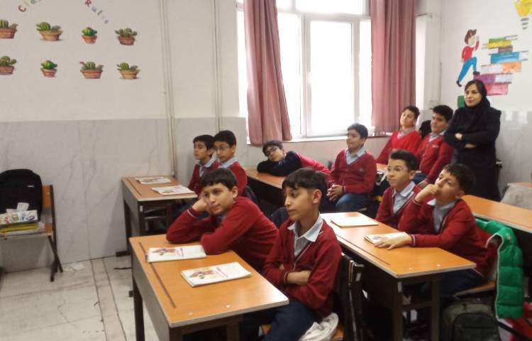 روز چهارمحال و بختیاری 7