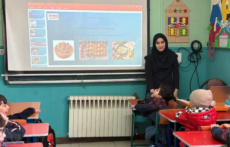 روز چهارمحال و‌بختیاری 7