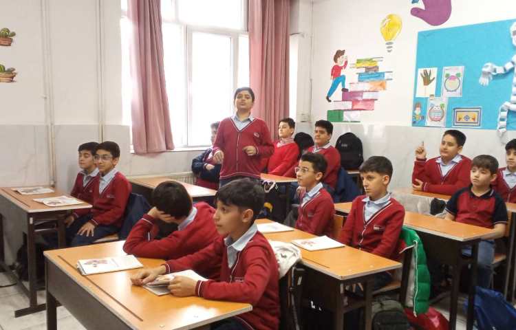 روز چهارمحال و بختیاری 8