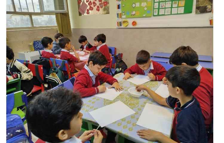 روز چهارم هفته ملی علوم 20