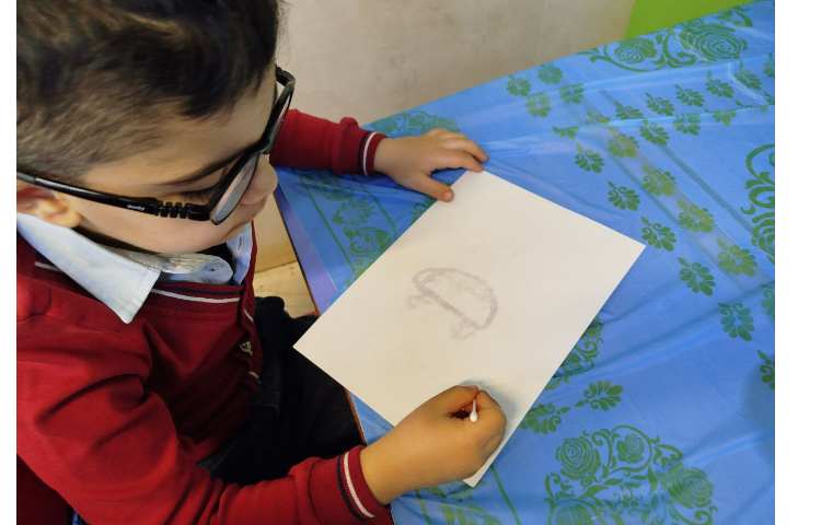 روز چهارم هفته ملی علوم 22