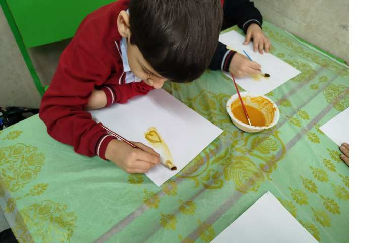 روز چهارم هفته ملی علوم 26