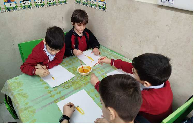 روز چهارم هفته ملی علوم 27