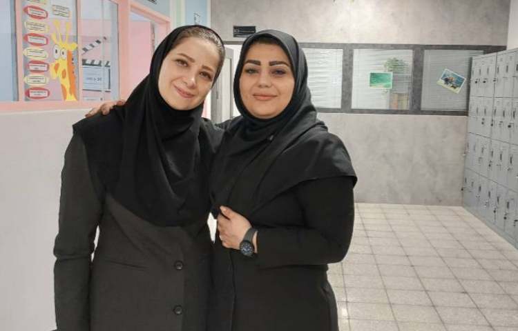 روز کارمند بر شما عزیزان مبارک 2