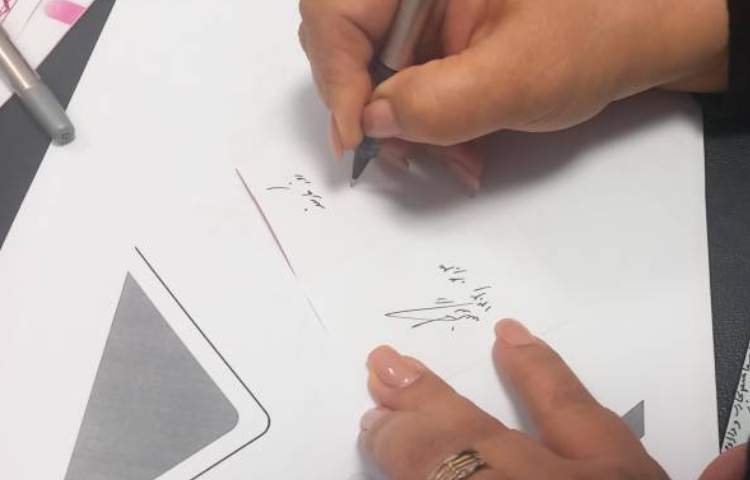 روز کارمند بر شما عزیزان مبارک 4