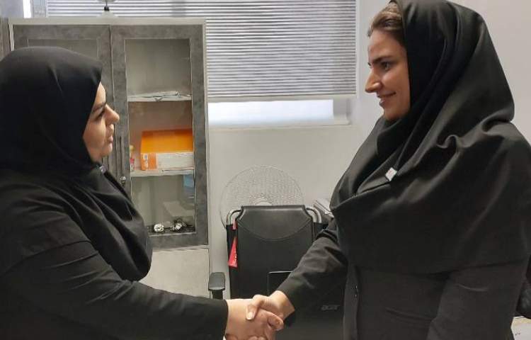 روز کارمند گرامی باد 7