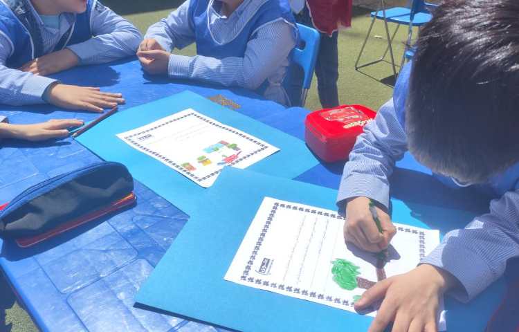 روز کتاب کودک 17