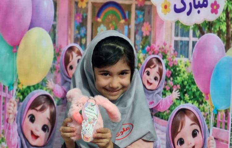 روز کودک 13