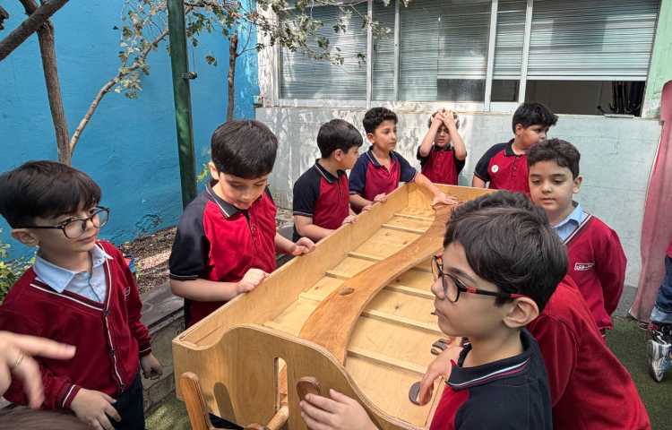 روز کودک 15