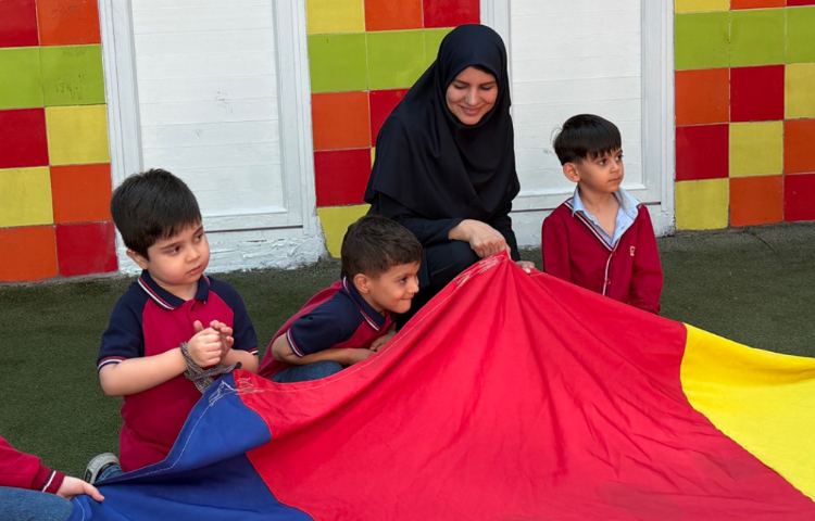 روز کودک 20