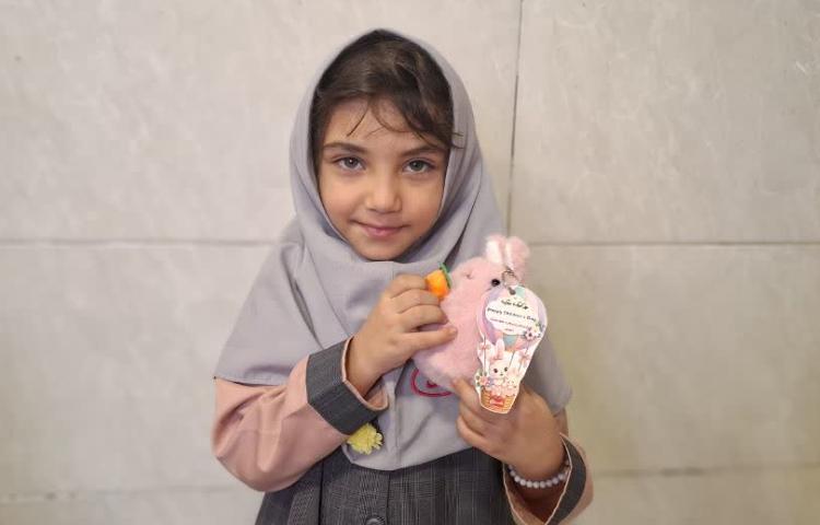 روز کودک 9