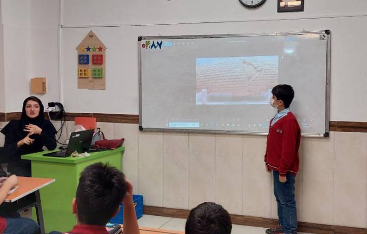 روز کوروش کبیر 1