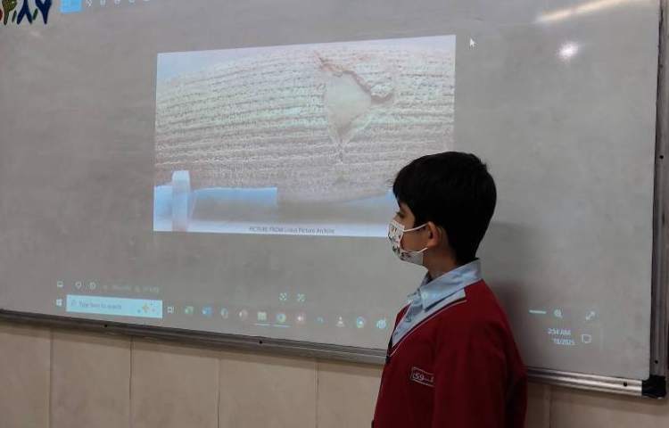 روز کوروش کبیر 2