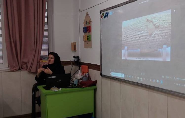 روز کوروش کبیر 3