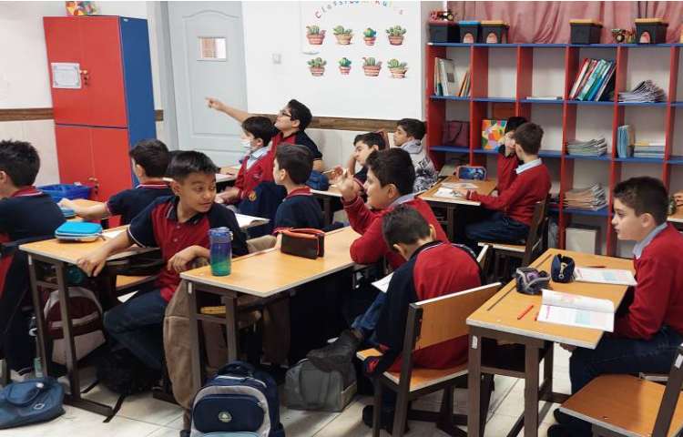 روز کوروش کبیر 4