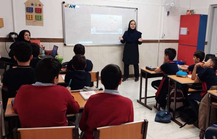 روز کوروش کبیر 5