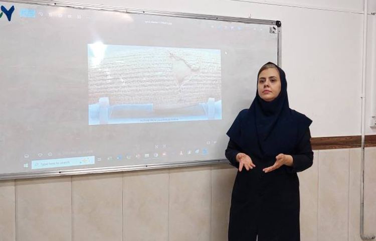 روز کوروش کبیر 6