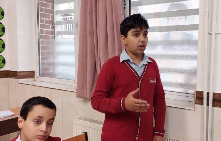 روز کوروش کبیر 7