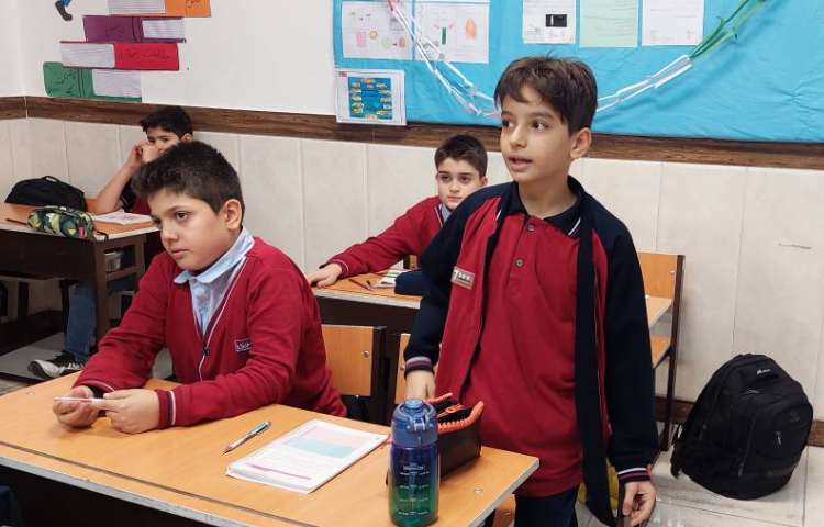 روز کوروش کبیر 8