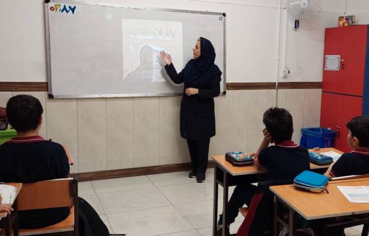 روز کوروش کبیر