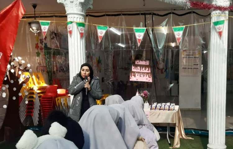 روز کیک شکلاتی 2