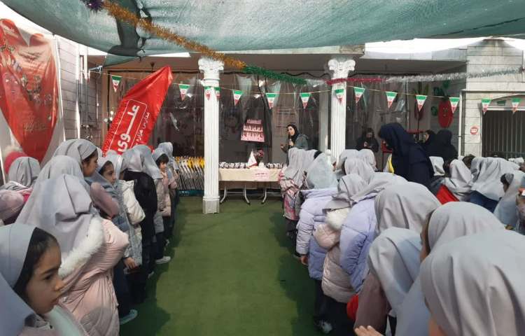 روز کیک شکلاتی 3