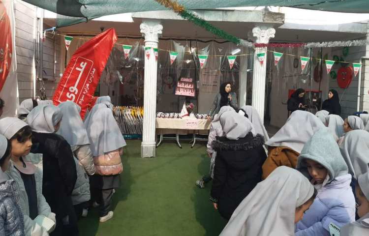 روز کیک شکلاتی 4