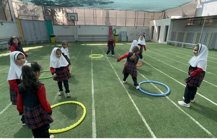 روش غوطه وری 1