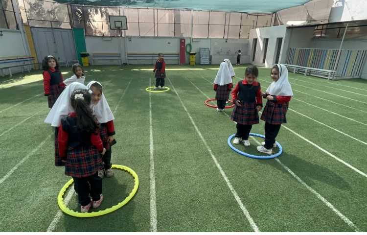 روش غوطه وری 2