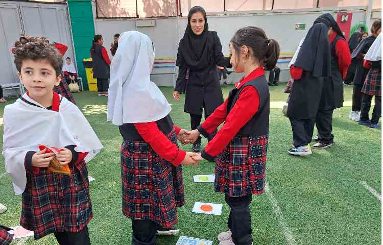 روش غوطه وری 2