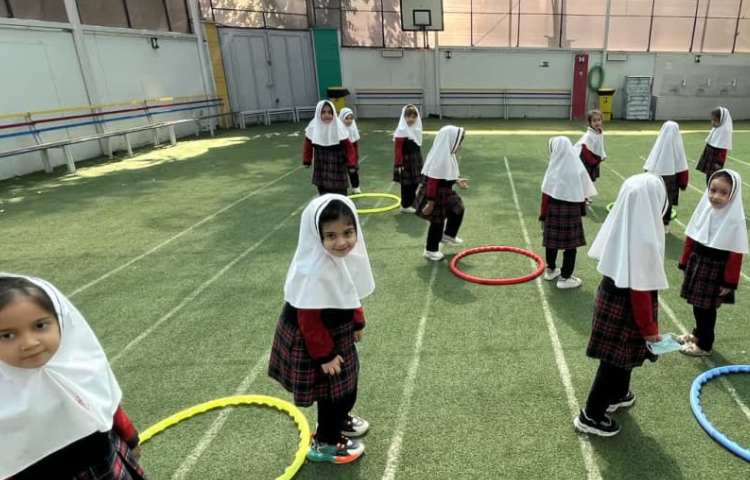 روش غوطه وری 3