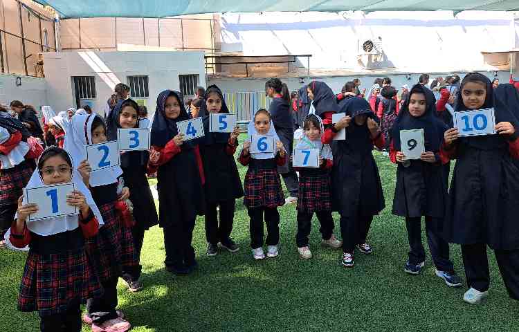 روش غوطه وری 3