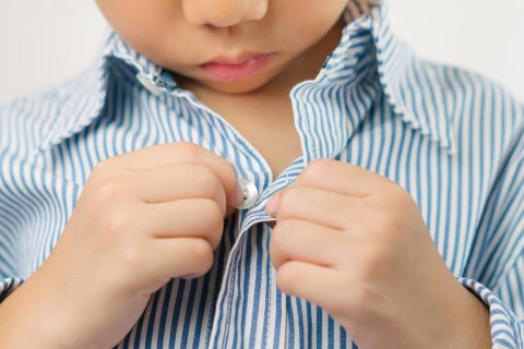 انواع کاربرد روش مونته‌سوری