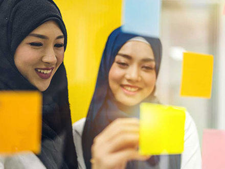 یادگرفتن ریشه کلمات