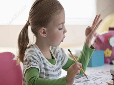 هر کس یارش رو پیدا کنه!