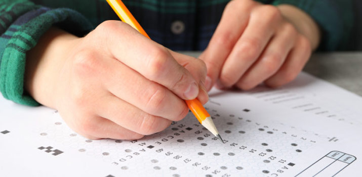 5 روش اصلی برای افزایش ساعت مطالعه برای کنکور