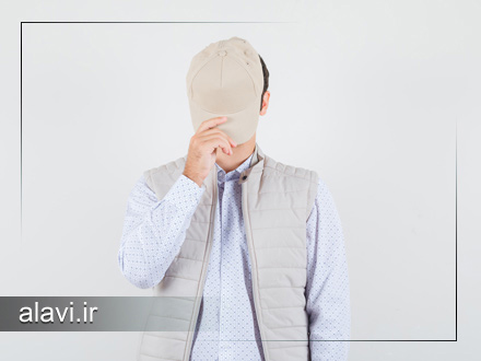 تمرین ذهنی و حل مسئله