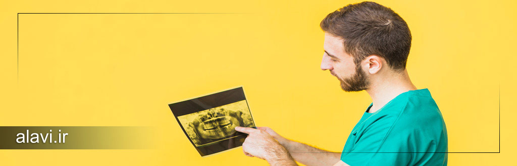 روش‌های تقویت حافظه برای دانش‌آموزان