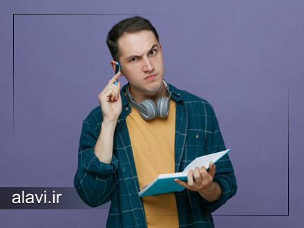 تکنولوژی و حافظه