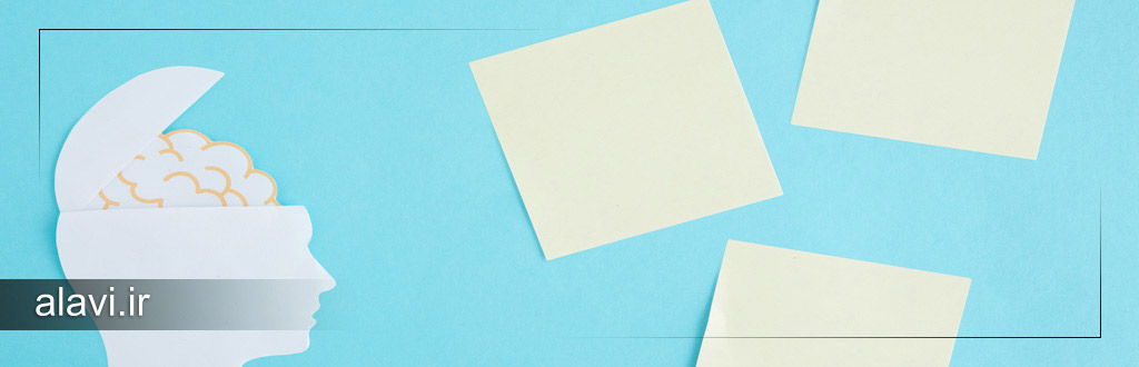 روش‌های تقویت حافظه برای دانش‌آموزان